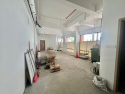Beach Road (D7), Shop House #485025291